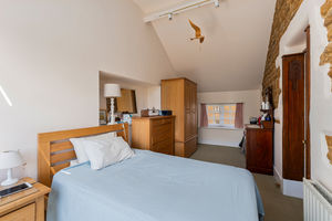27 High Street Bodicote